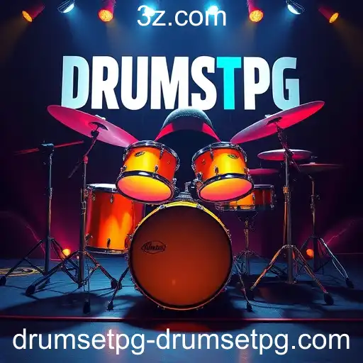 O Impacto dos Jogos Online na Juventude Atual