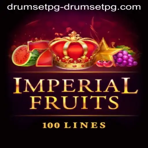 Unveiling the World of ImperialFruits100: A Gaming Experience Like No Other