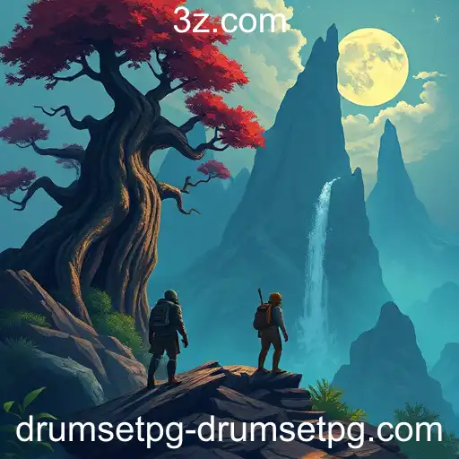 Inovações no Cenário de Jogos em 2025