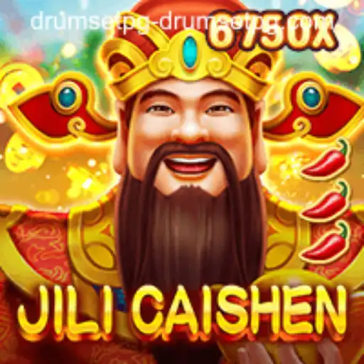 Exploring the Vibrant World of JILICaishen: A Thrilling Gaming Experience