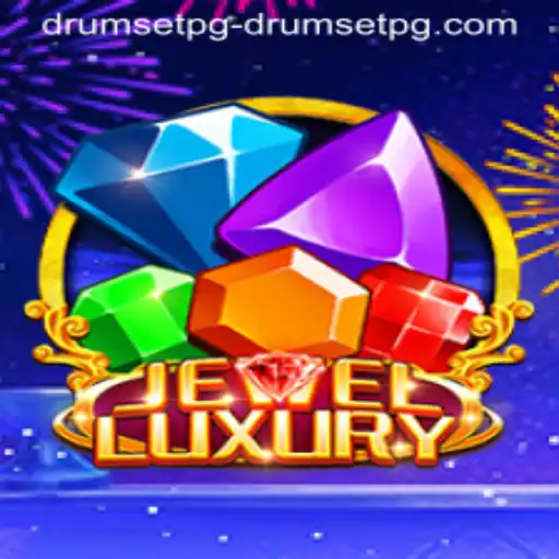 Exploring JewelLuxury: A Mesmerizing Puzzle Game Experience