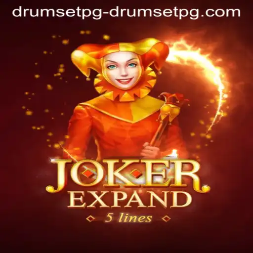 Discovering JokerExpand: A Thrilling New Gaming Experience