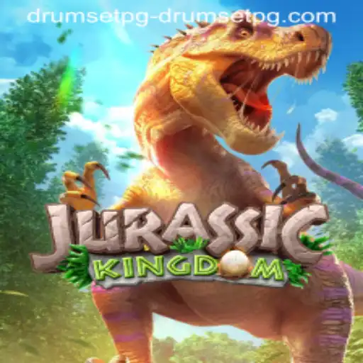 Explore the Prehistoric Adventure of JurassicKingdom: The Ultimate Gaming Experience