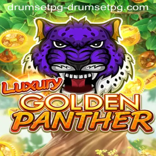 Exploring the Thrills of LUXURYGOLDENPANTHER: An Exciting Journey
