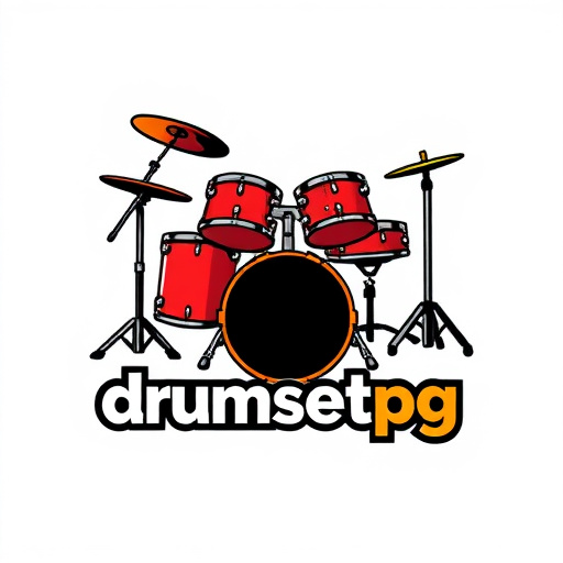 drumsetpg