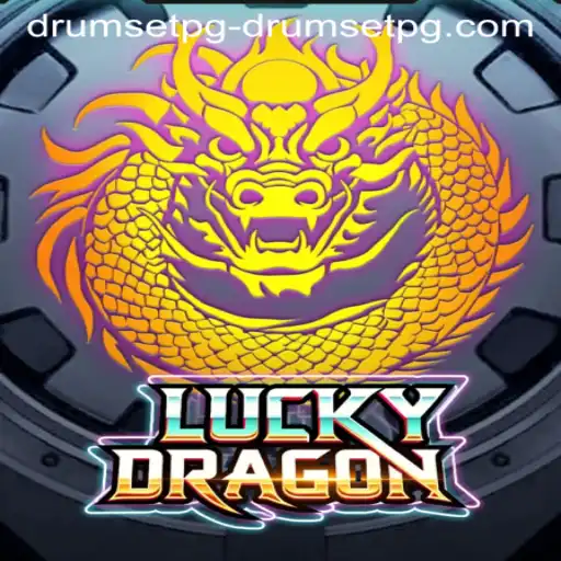 Explore LuckyDragon: An Exhilarating Gaming Experience with 'drumsetpg PH Login'