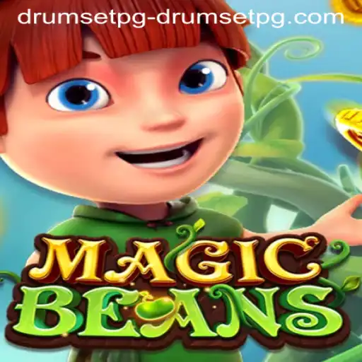 Discover the Magical World of MAGICBEANS: Game Guide and Updates