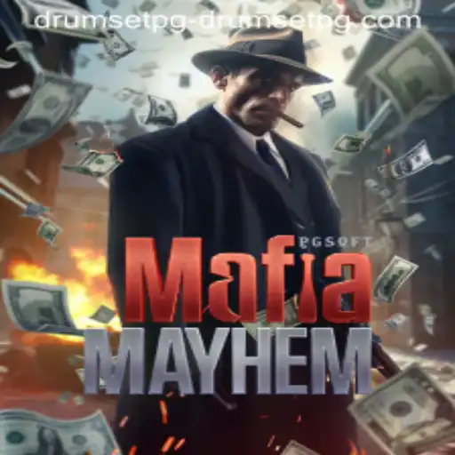Unraveling the Excitement of MafiaMayhem: A Deep Dive into Gameplay and Strategy