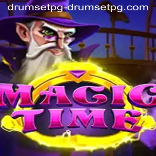 The Enchanting World of MagicTime: A Deep Dive into Gameplay and Beyond