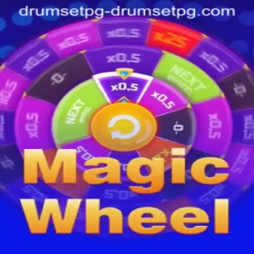 Discover the Enchanting World of MagicWheel and Explore Its Captivating Gameplay