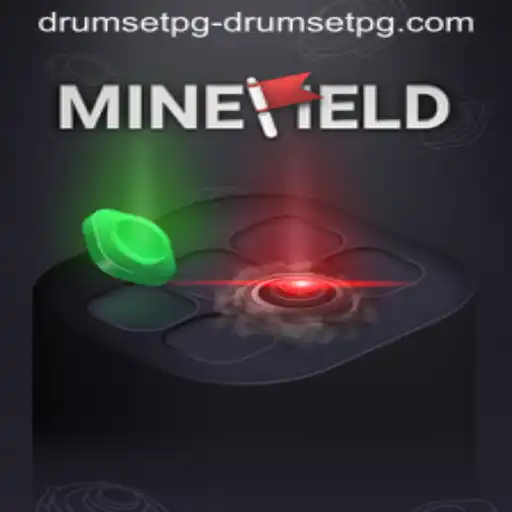 Exploring the Thrilling World of MineField: Strategy, Adventure, and Gameplay