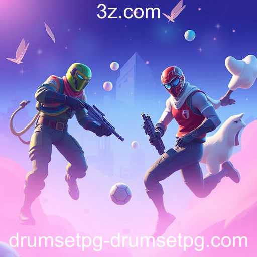 drumsetpg