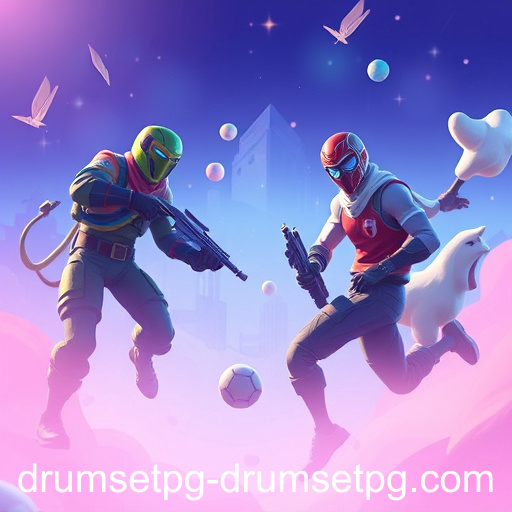 drumsetpg