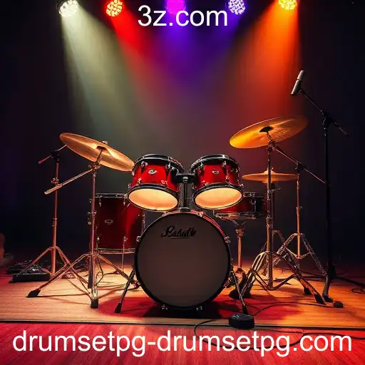 A Revolução dos Jogos Musicais no Brasil