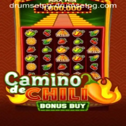 CaminodeChiliBonusBuy: Unveiling the Exciting World of Online Gaming and the Role of Drumsetpg PH Login