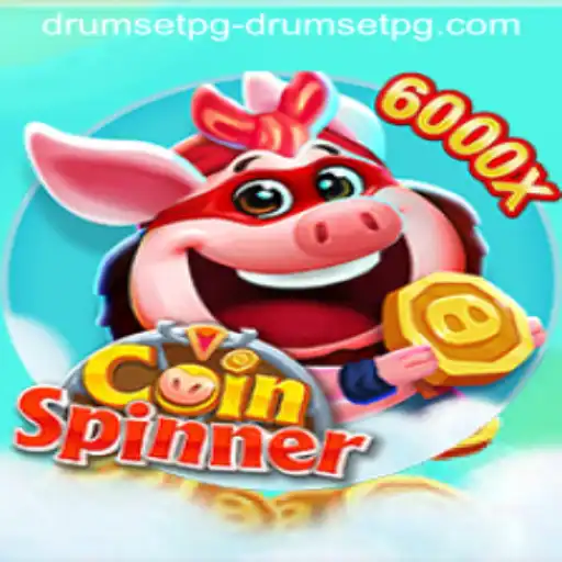 Discovering CoinSpinner: A Twist on Online Gaming