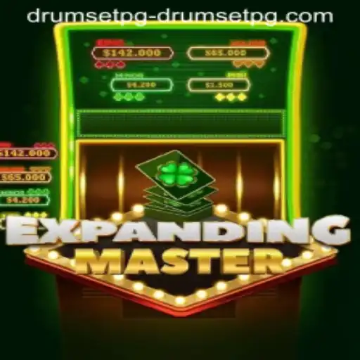 Exploring the Dynamic World of ExpandingMaster: Revolutionizing Gaming Experience