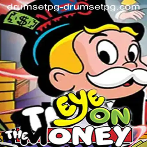 EyeOnTheMoney: Explore the Drumsetpg PH Login Adventure