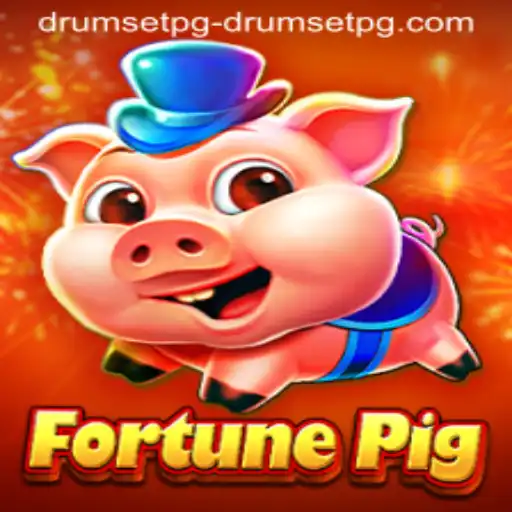 Discover the Exciting World of FortunePig with Drumsetpg PH Login