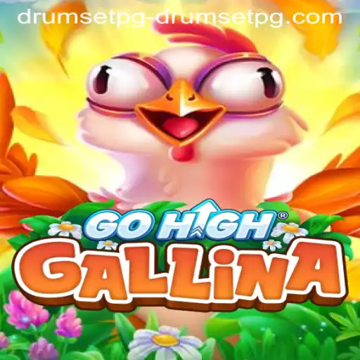 Discover the Exciting World of GoHighGallina: An Interactive Gaming Adventure