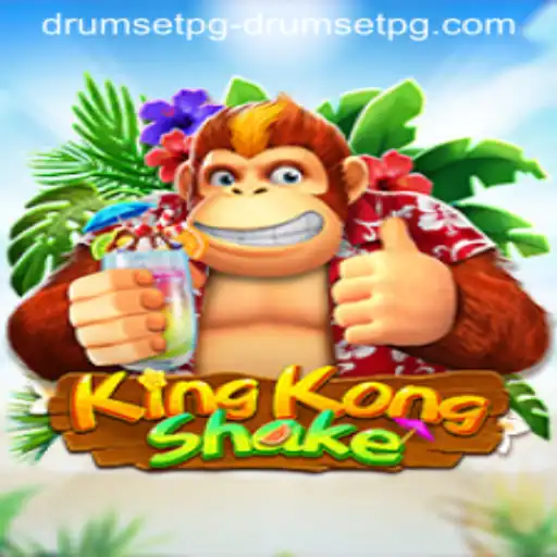 Discover the Thrilling World of KingKongShake: A Game-Changing Adventure