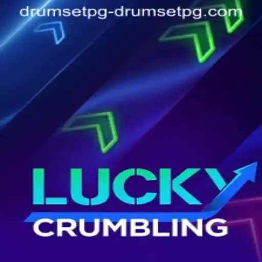 Unlock the Thrills of LuckyCrumbling: A Comprehensive Guide