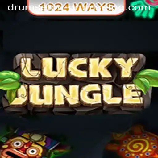 Unlocking the Thrills of LuckyJungle1024: Your Guide to the Game and the Latest Trends
