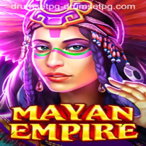 Unveiling MayanEmpire: An Immersive Gaming Experience
