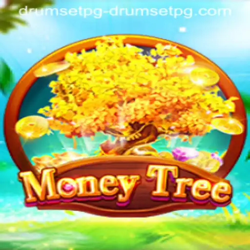 MoneyTree: A Fresh Take on Financial Gaming in the Digital Era