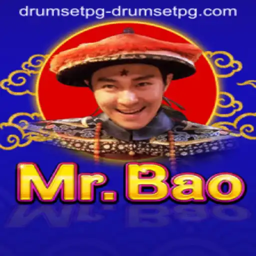 Exploring the Enchanting World of MrBao: A Thrilling Gaming Experience