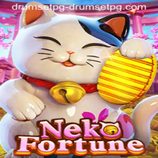 Unveiling the Mystique of NekoFortune: A Thrilling Gaming Experience