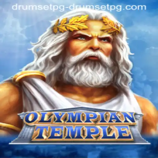 Explore the Enchanting World of OlympianTemple: A New Era in Online Gaming