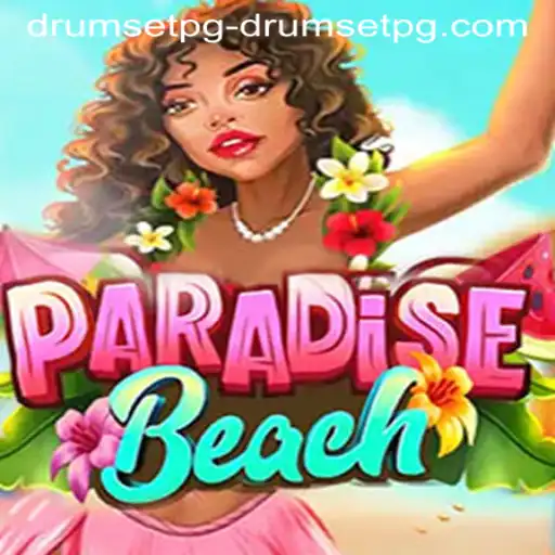 Discover the Exciting World of ParadiseBeach: An In-depth Look into the Game