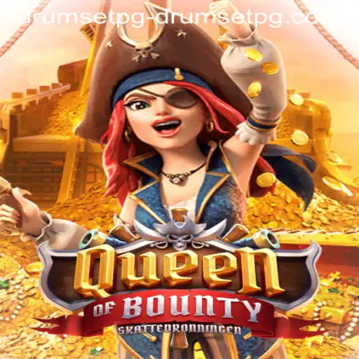 Discovering the Thrills of QueenofBounty: A Comprehensive Guide