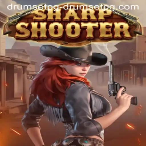 Sharpshooter: The Thrilling World of Precision and Strategy