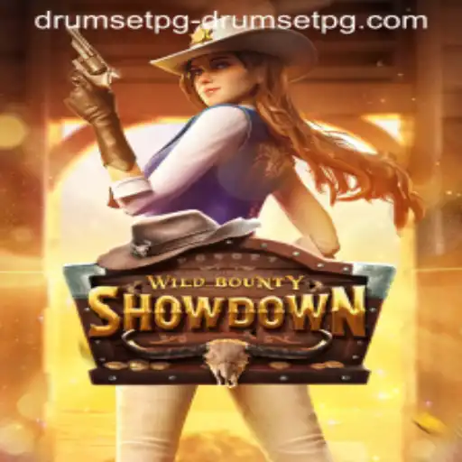 Wild Bounty Showdown: A Thrilling Game Experience
