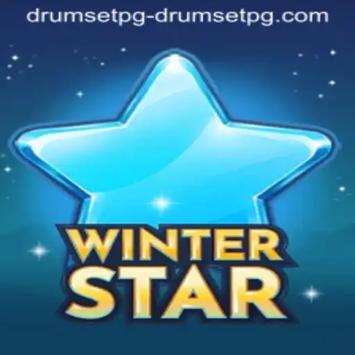 Discover the Magical World of WinterStar: A Comprehensive Guide