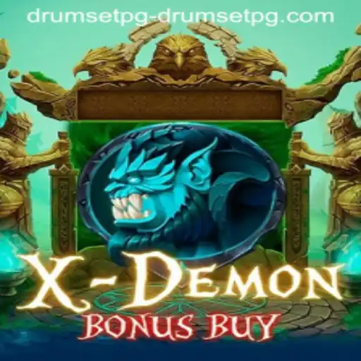 Discovering the Fascinating World of XDemonBonusBuy