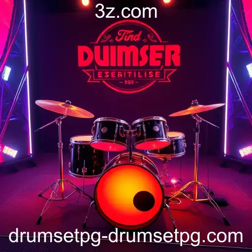 Jogos Dominam o Cenário e Oferecem Inovações Empolgantes