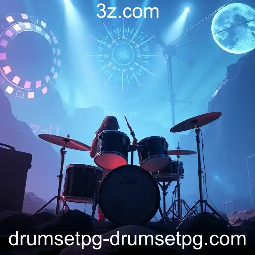 O Impacto da Inovação Musical na Era Digital