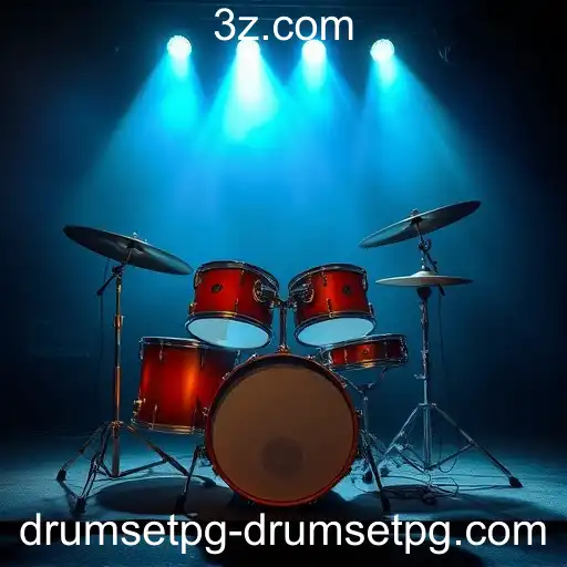 Revolução dos Jogos de Música: O Renascimento dos Ritmos Digitais