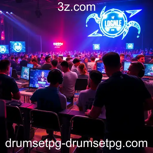 A Ascensão dos Simuladores Musicais em 2025