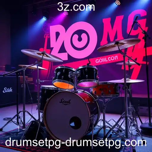 A Nova Era dos Jogos de Ritmo