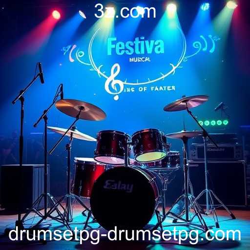 Crescimento dos Jogos Online em 2025