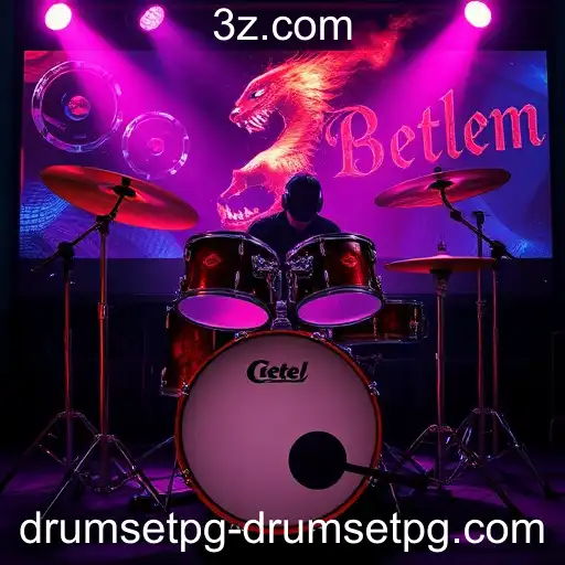 O Impacto dos Jogos Online e Novidades Promissoras