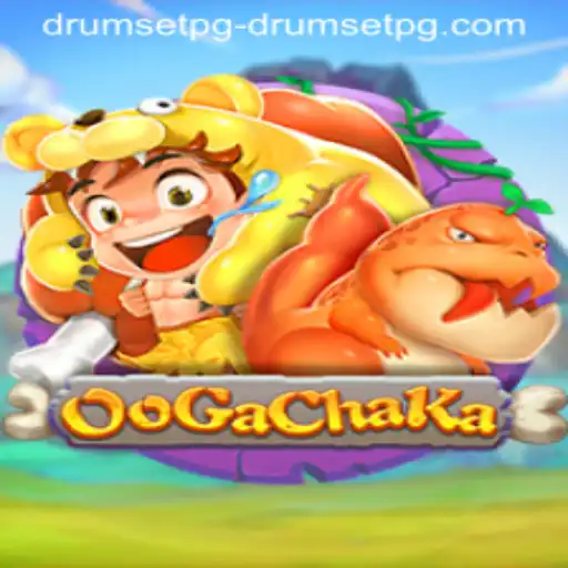 OoGaChaKa: The Thrilling World of Drumsetpg PH Login