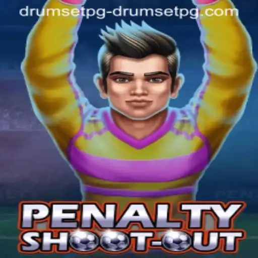 Exploring PenaltyShootOut: An Exciting Dive into Virtual Soccer Thrills