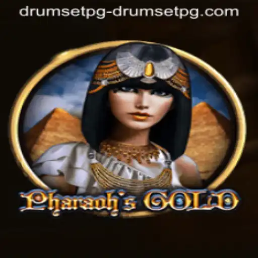 Discover the Exciting World of PharaohsGold: A Journey Through Ancient Egypt