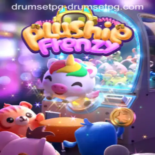 Exploring the Colorful World of PlushieFrenzy: A Comprehensive Guide