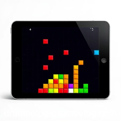 O Fascinante Universo dos Jogos de Quebra-Cabeça: Entretenimento e Benefícios Cognitivos